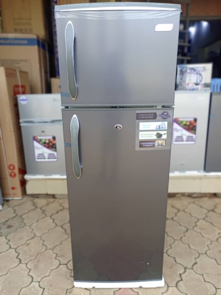 réfrigérateur smart str-344H